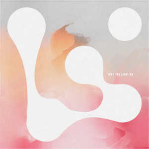 Album Turn the light on from Faubourg