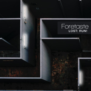 Dengarkan lagu Lost for Seven Years (Edit) nyanyian Foretaste dengan lirik