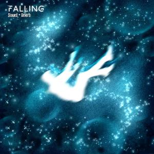 อัลบัม Falling (Slowed + Reverb) ศิลปิน Koan