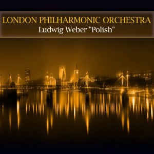 收聽London Philharmonic Orchestra的Tod Denn Alies歌詞歌曲
