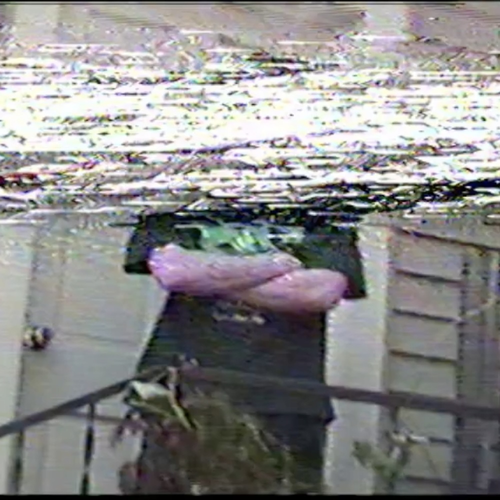 GUILLOTINE (Explicit)
