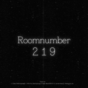 Listen to With You (Feat. 소영) song with lyrics from Roomnumber