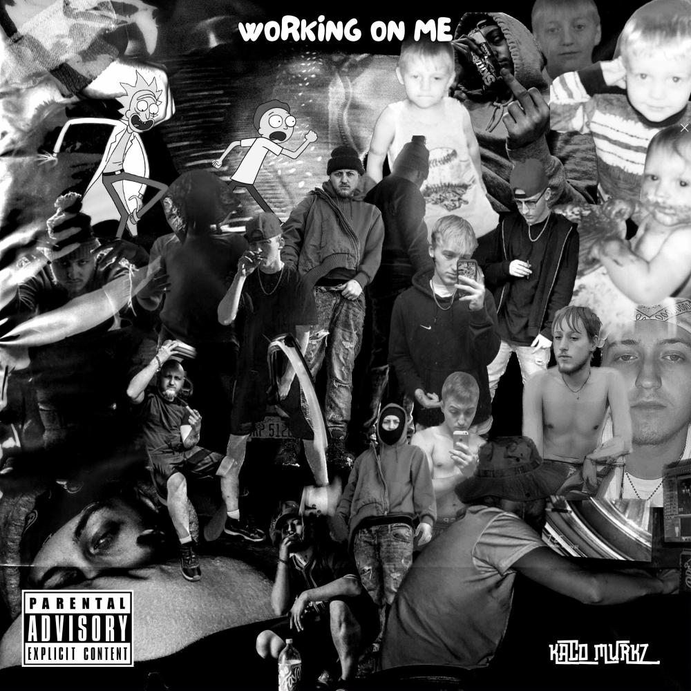 SNS (feat. Ugly Urb) (Explicit)