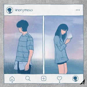 Listen to ARTIST. tobi.kr - DM ON MY IG (完整版) song with lyrics from Anonymous Artists