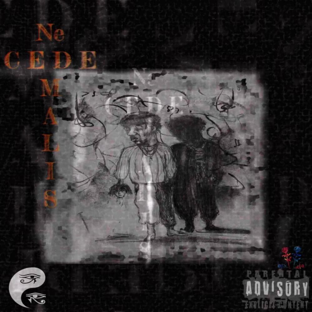 Mind Over Man (Explicit)