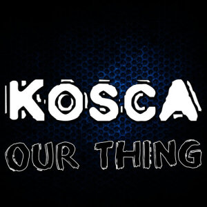 ดาวน์โหลดและฟังเพลง Let Me Hear the Music Play (Radio Mix) พร้อมเนื้อเพลงจาก Kosca