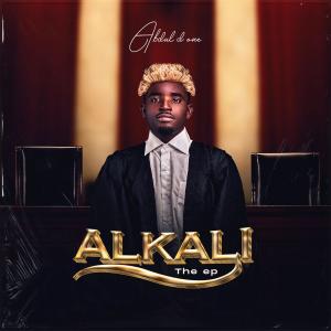 Album Dan Wasan Hausa oleh Abdul D One