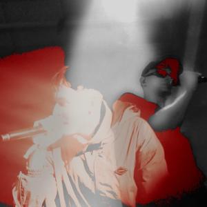 收聽Furytto的11 AM (feat. Proflame) (Explicit)歌詞歌曲