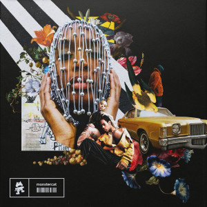 Album Good 4 Me / Union from Vindata