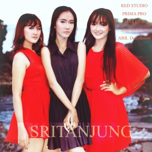 Listen to Nikung song with lyrics from Sritanjung