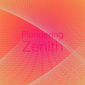 收聽Chika Hedie的Plundering Zenith歌詞歌曲