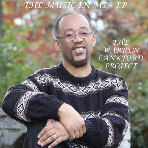 Listen to One of a Kind song with lyrics from The Warren Lankford Project