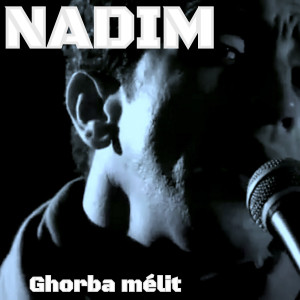 Listen to Goulli WashBik song with lyrics from Nadim