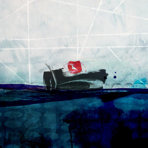 Album Alabora (Explicit) oleh rahun