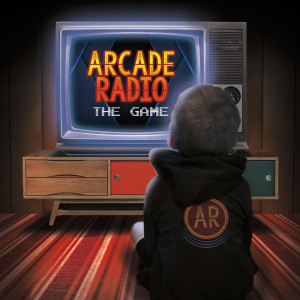 Listen to Watch Me Burn song with lyrics from Arcade Radio
