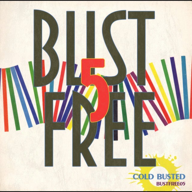收聽80s Casual的Mermaid (Green Street BluDream Mix)歌詞歌曲