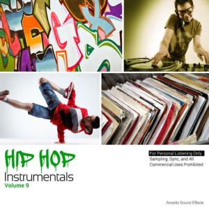 ดาวน์โหลดและฟังเพลง Reggae Beat พร้อมเนื้อเพลงจาก Ameritz Sound Effects