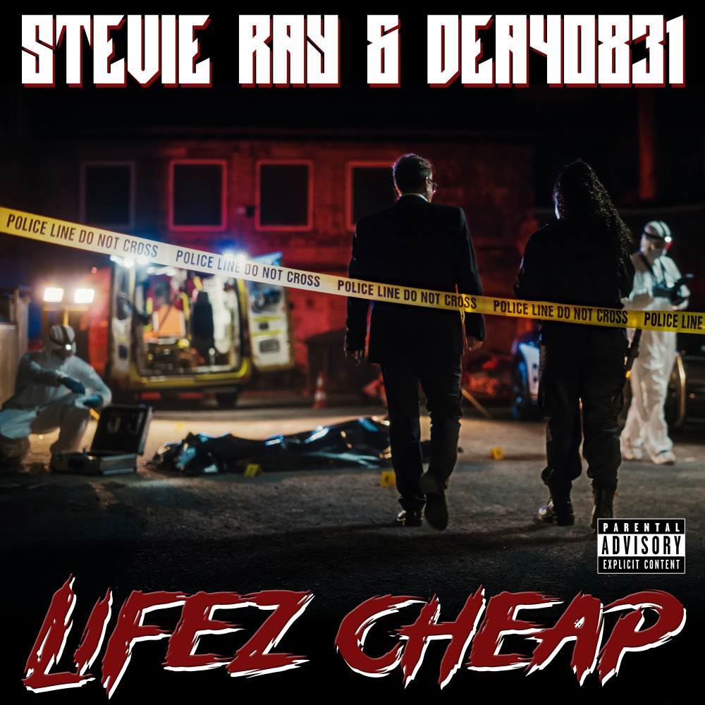 Talk Game (Explicit)