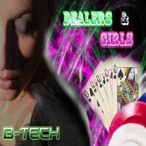 Listen to RTF song with lyrics from B-Tech