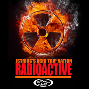 ดาวน์โหลดและฟังเพลง LAST CALL 4 ALCOHOL (JString's Acid Trip Club Shutdown Mix) พร้อมเนื้อเพลงจาก Tipy