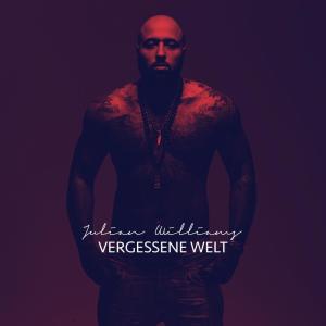 收聽Julian Williams的Brände歌詞歌曲