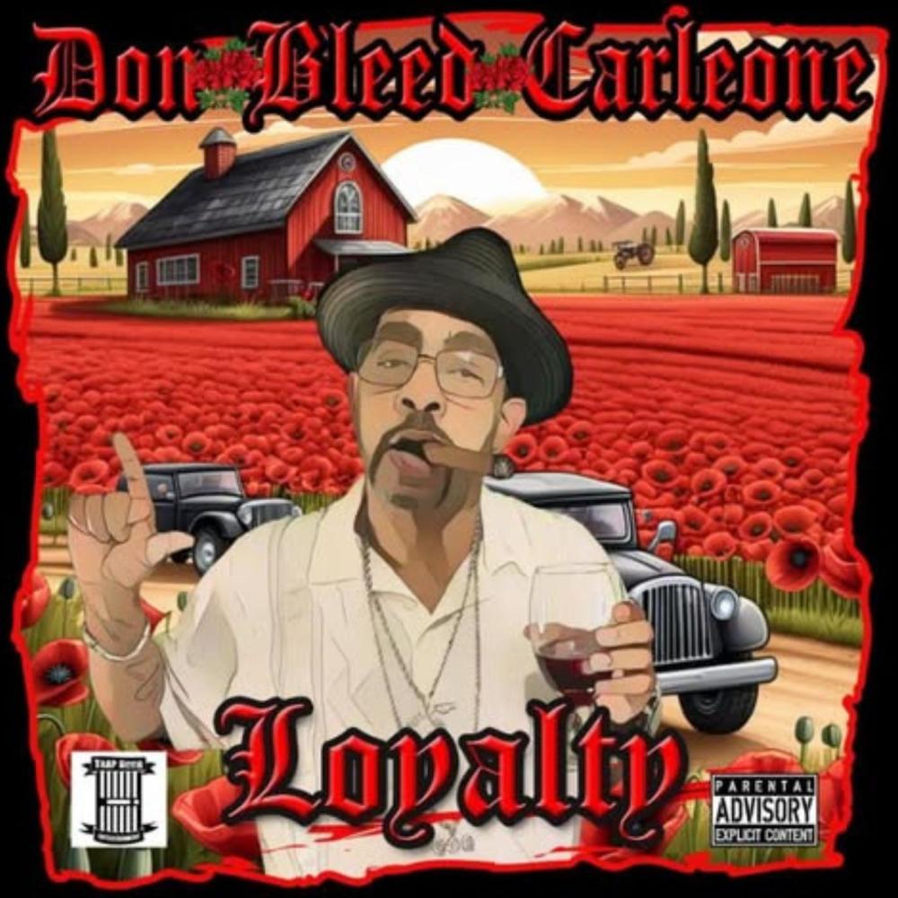 Loyalty (Explicit)