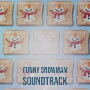 收聽Saturday's Children的Christmas Sounds歌詞歌曲