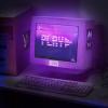 default album img