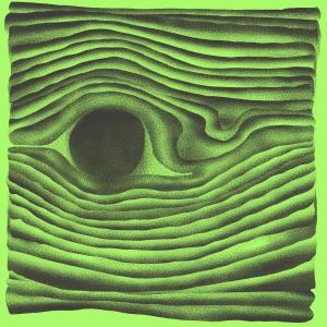 Listen to Prédikátor song with lyrics from Meteo & Matos