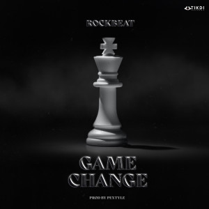 Album Game Change (Explicit) from RockBeat