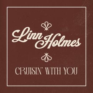 Linn Holmes的專輯Cruisin' With You