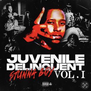 收聽Stunna Boy的Blower (Explicit)歌詞歌曲