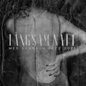 收聽After Dark Academy的Kärleksdikt歌詞歌曲