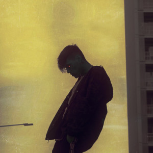 ดาวน์โหลดและฟังเพลง Vuela El Bunker พร้อมเนื้อเพลงจาก Nico LaFleur