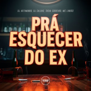 收聽Dj Artimundo的Pra Esquecer Do Ex (Explicit)歌詞歌曲