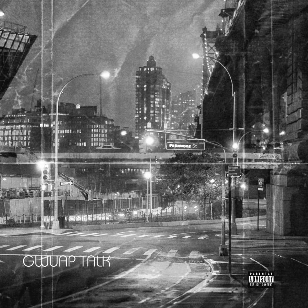 This Ain't Really Music (Explicit)