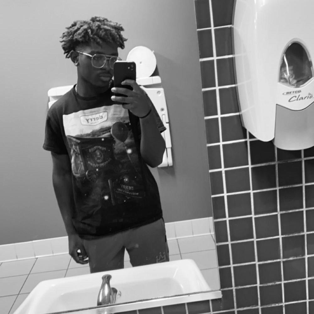 H3Y (Explicit)