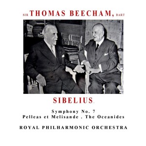 收聽Royal Philharmonic Orchestra的Symphony No. 7 In C Major, Op. 105歌詞歌曲