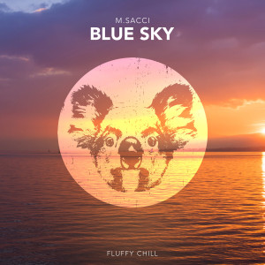 ดาวน์โหลดและฟังเพลง Blue Sky พร้อมเนื้อเพลงจาก M. Sacchi