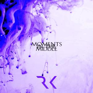 Listen to Memories & Melodies song with lyrics from Rhekluse