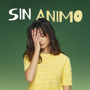 Various的專輯Sin ánimo (Explicit)
