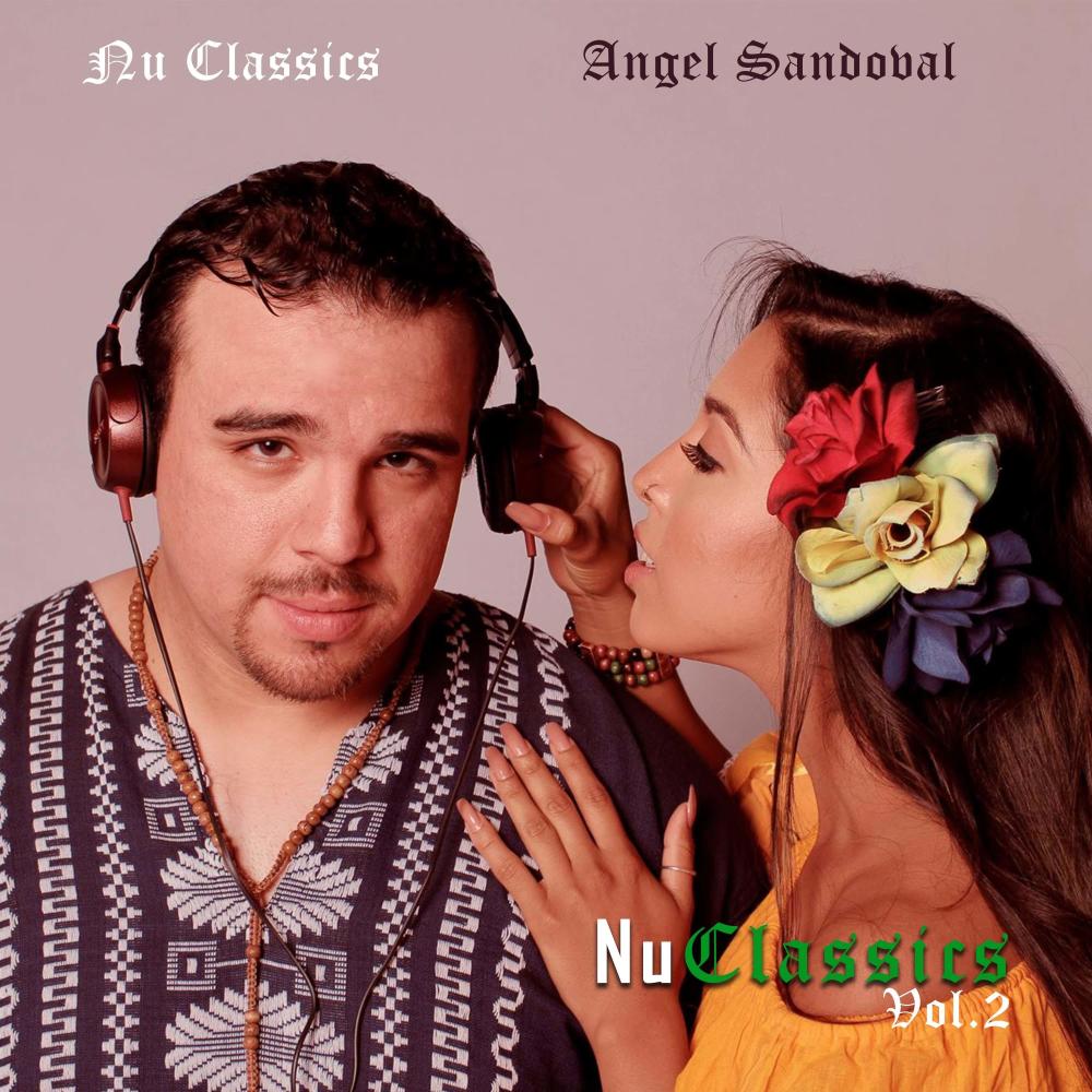 Prodigal Son (feat. Lil Smitty) (Explicit)