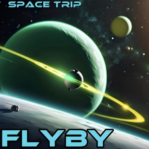 Listen to Intoxication song with lyrics from Flyby