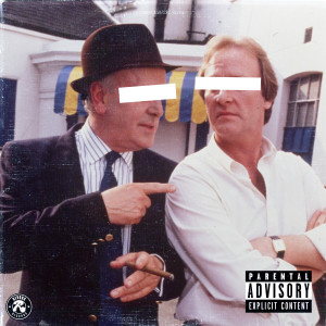 收听Satrumentalz的Fuck Off London (Downstroke Remix) (Explicit) (Downstroke Remix|Explicit)歌词歌曲