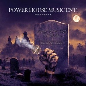 ดาวน์โหลดและฟังเพลง Sex Drive (Explicit) พร้อมเนื้อเพลงจาก Big Bank Tank(POWERHOUSE)