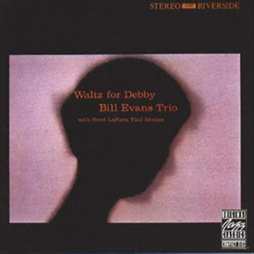 Waltz For Debby (Live At The Village Vanguard, New York / 1961 / Take 2)