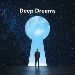 Album Deep Dreams from Instrumental Sleeping Music