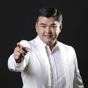 Dengarkan lagu Kel Bag'Larima nyanyian Maxset O'temuratov dengan lirik