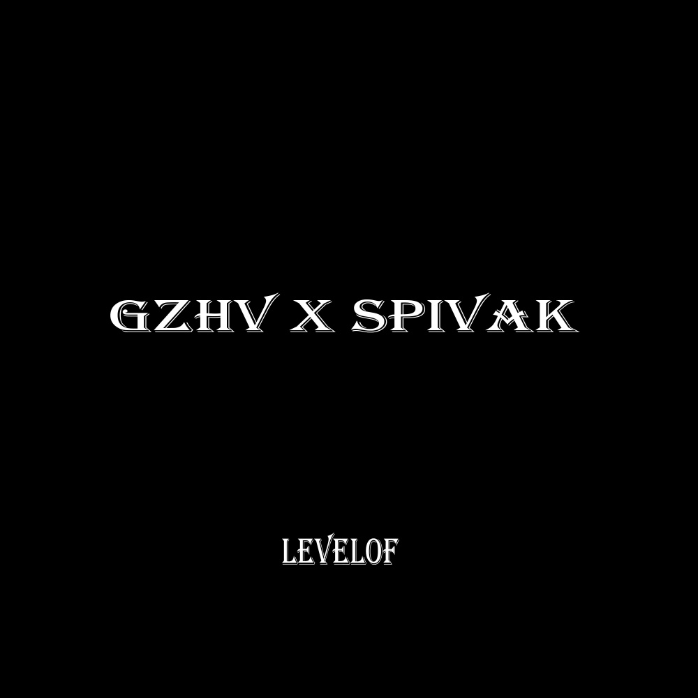 Levelof