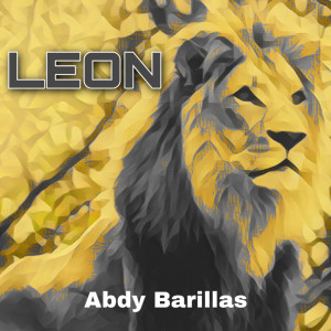 Listen to Leon song with lyrics from Abdy Barillas